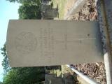 image number Anderton AL 06382